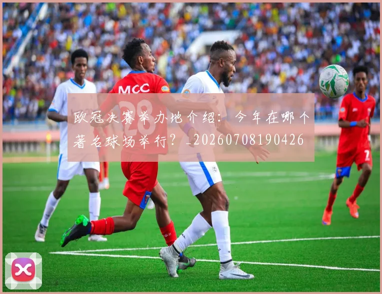 欧冠决赛举办地介绍：今年在哪个著名球场举行？_20260708190426